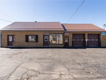 Property at 47 Main Street, Canisteo, NY 14823