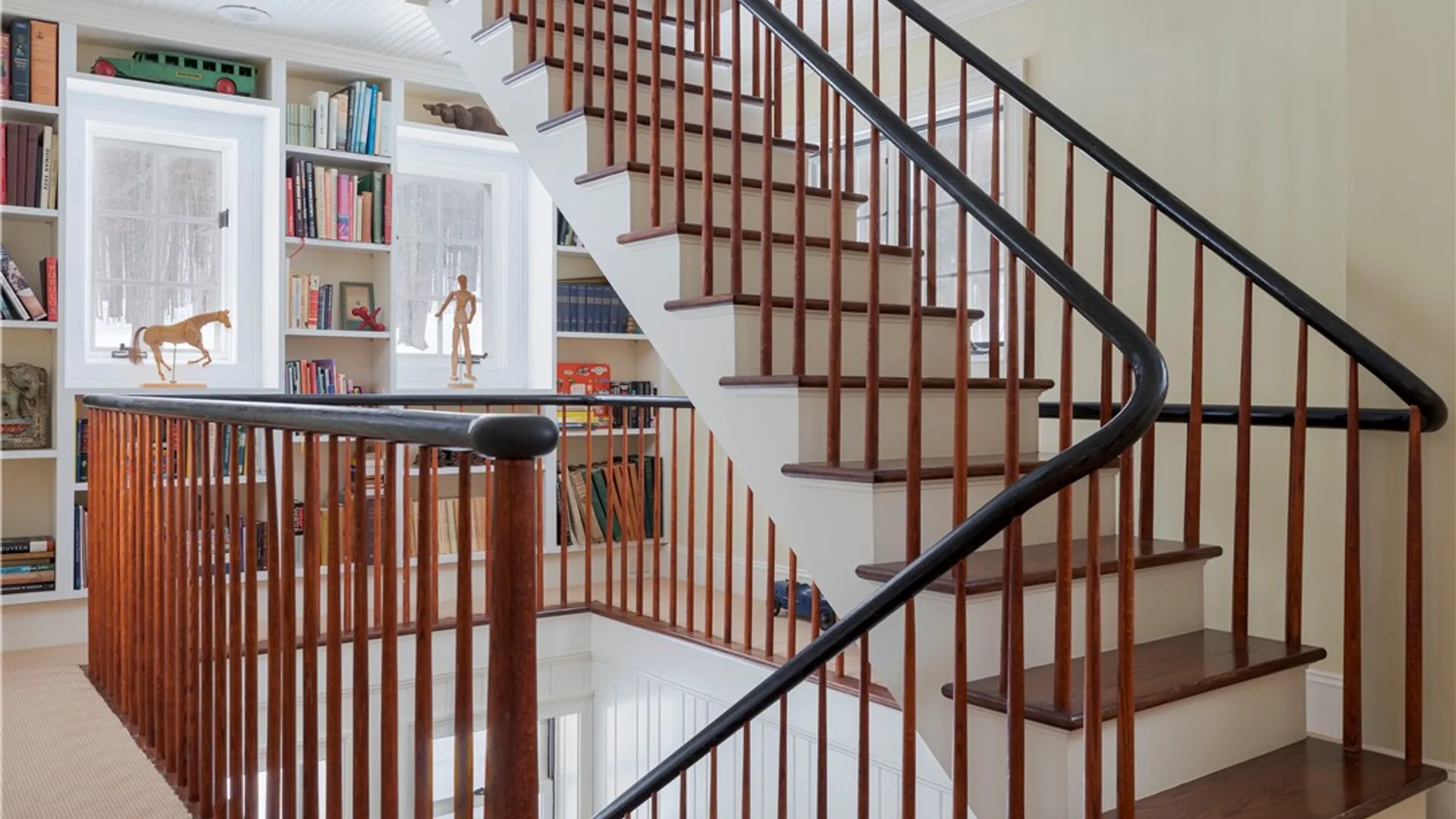 Property at 196 Wellington Lane, Springfield, NY 13326 10