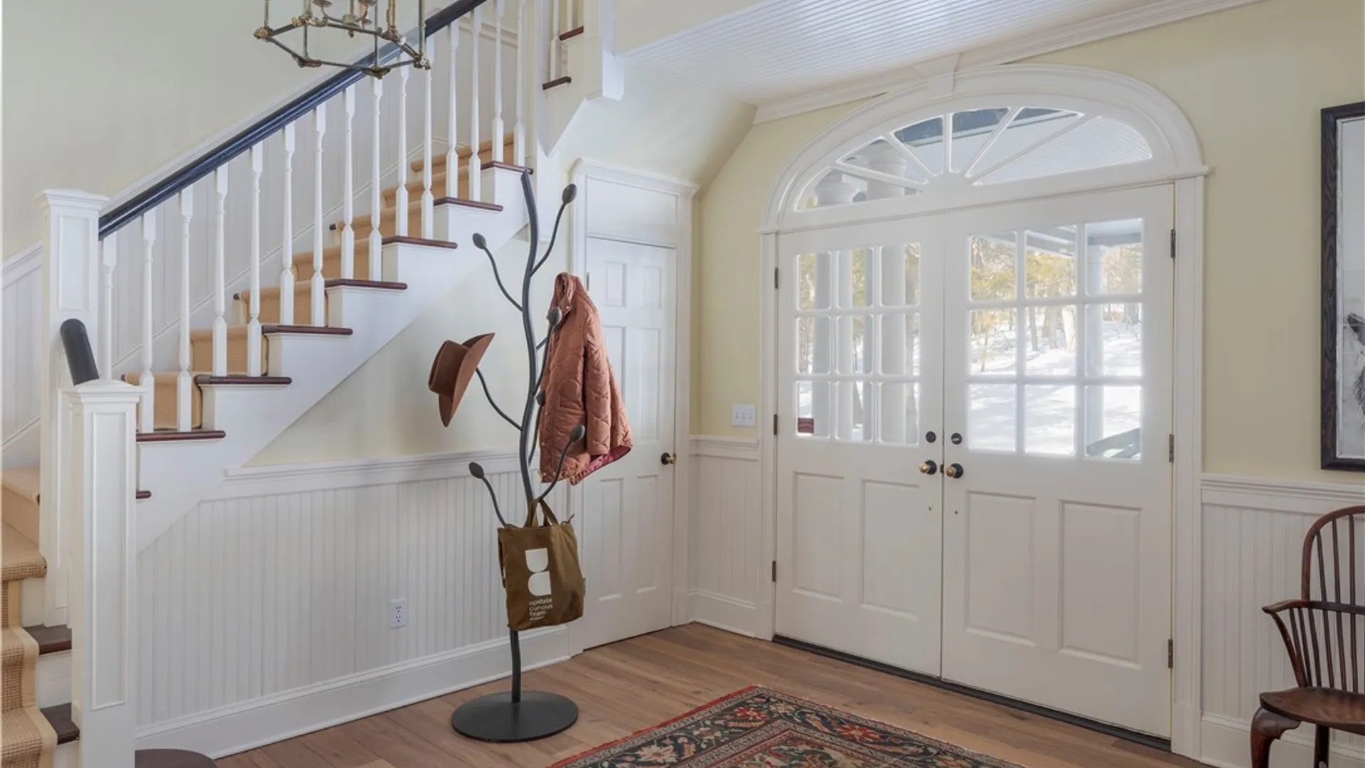 Property at 196 Wellington Lane, Springfield, NY 13326 12