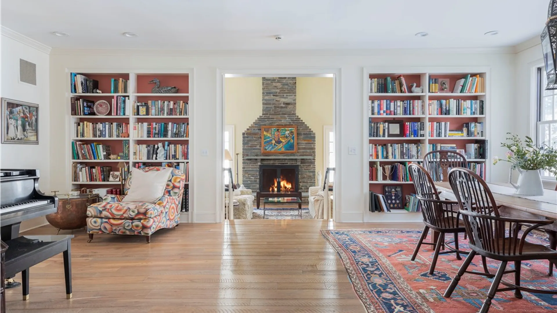 Property at 196 Wellington Lane, Springfield, NY 13326 13