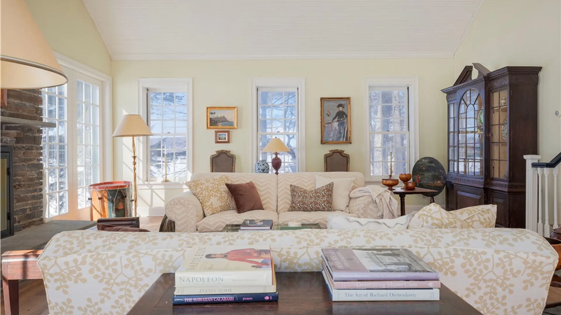 Property at 196 Wellington Lane, Springfield, NY 13326 14