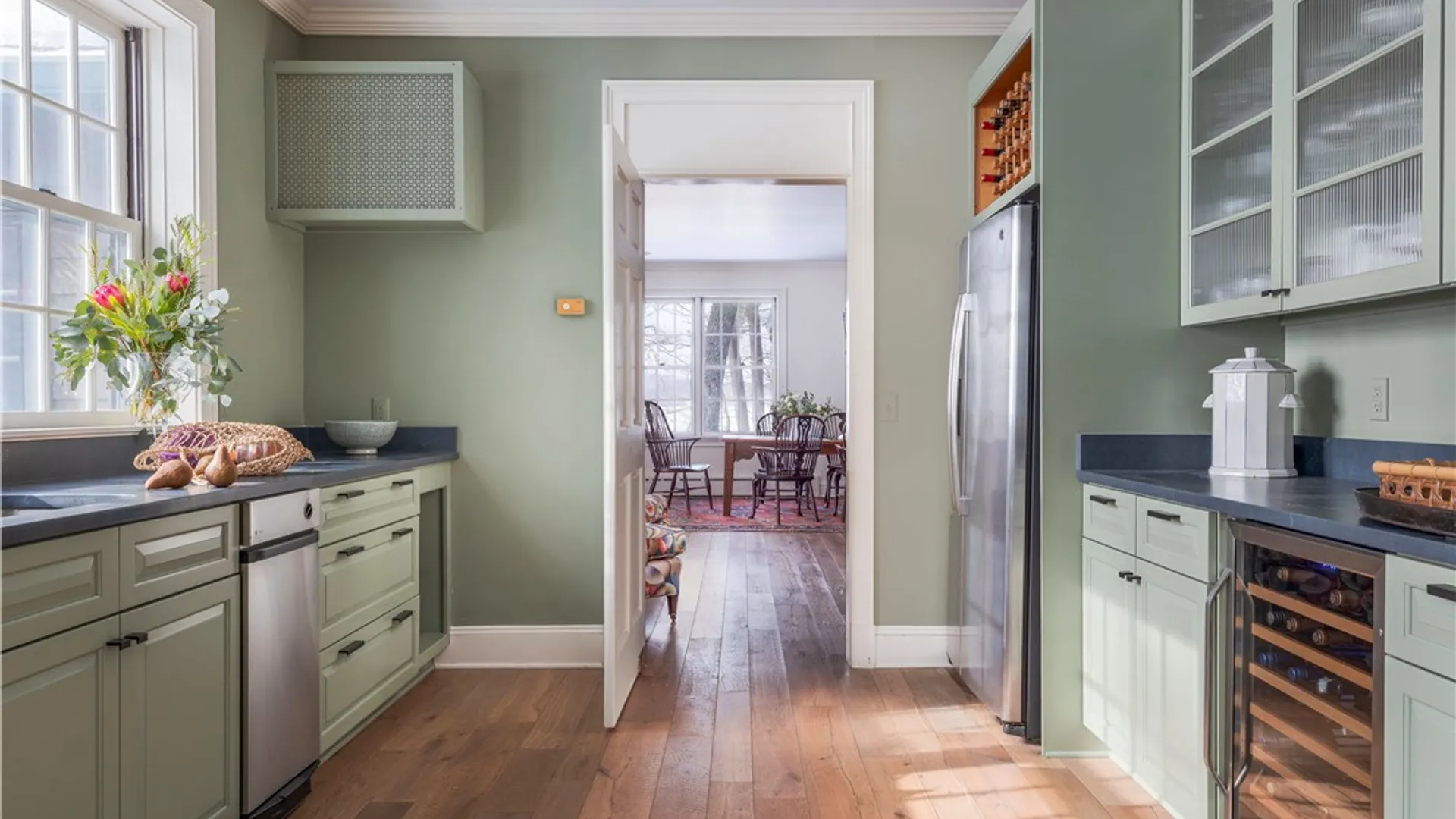 Property at 196 Wellington Lane, Springfield, NY 13326 15