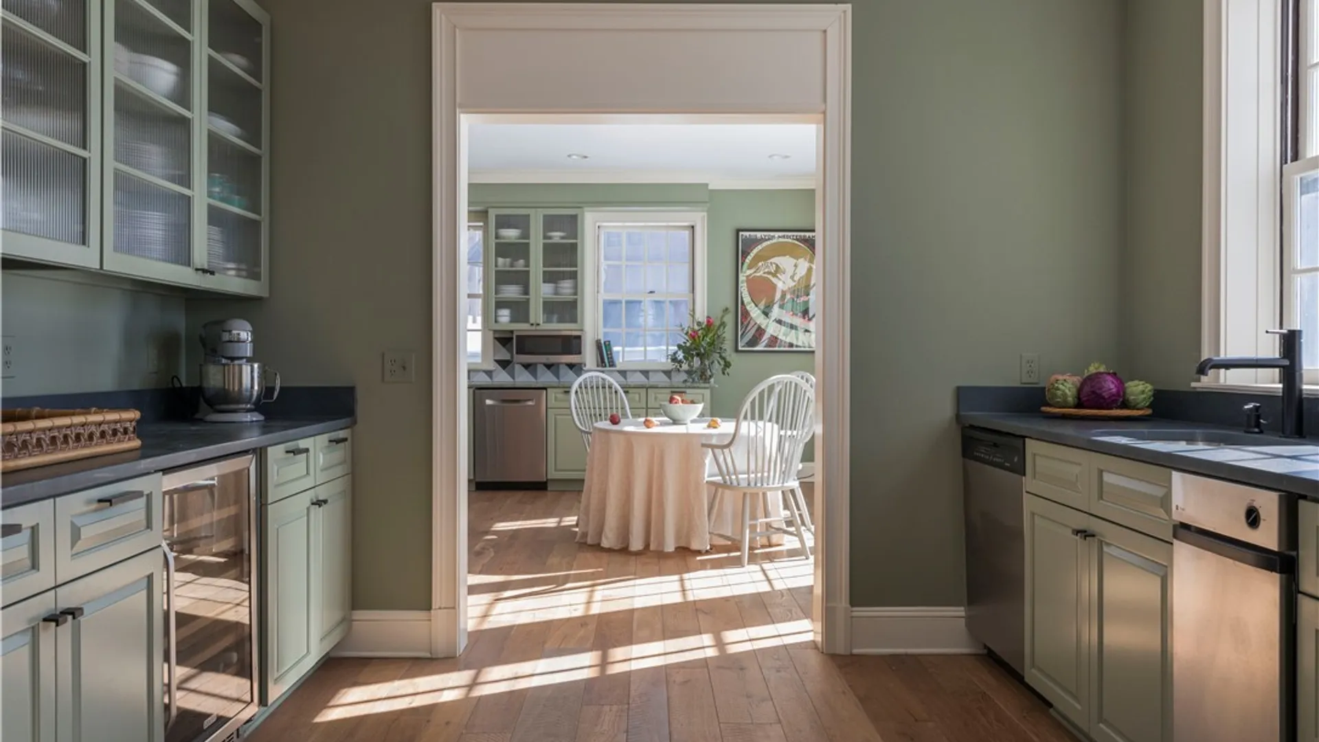 Property at 196 Wellington Lane, Springfield, NY 13326 16