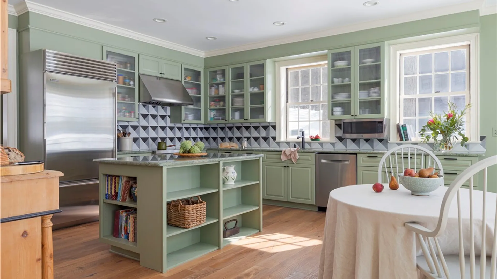 Property at 196 Wellington Lane, Springfield, NY 13326 17