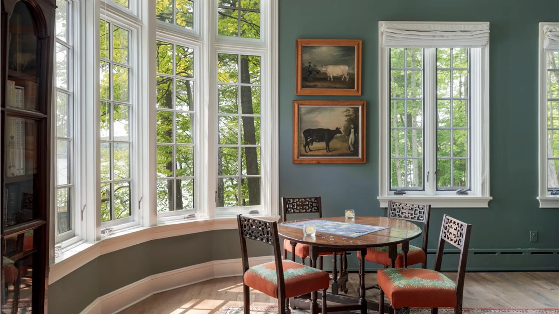 Property at 196 Wellington Lane, Springfield, NY 13326 18