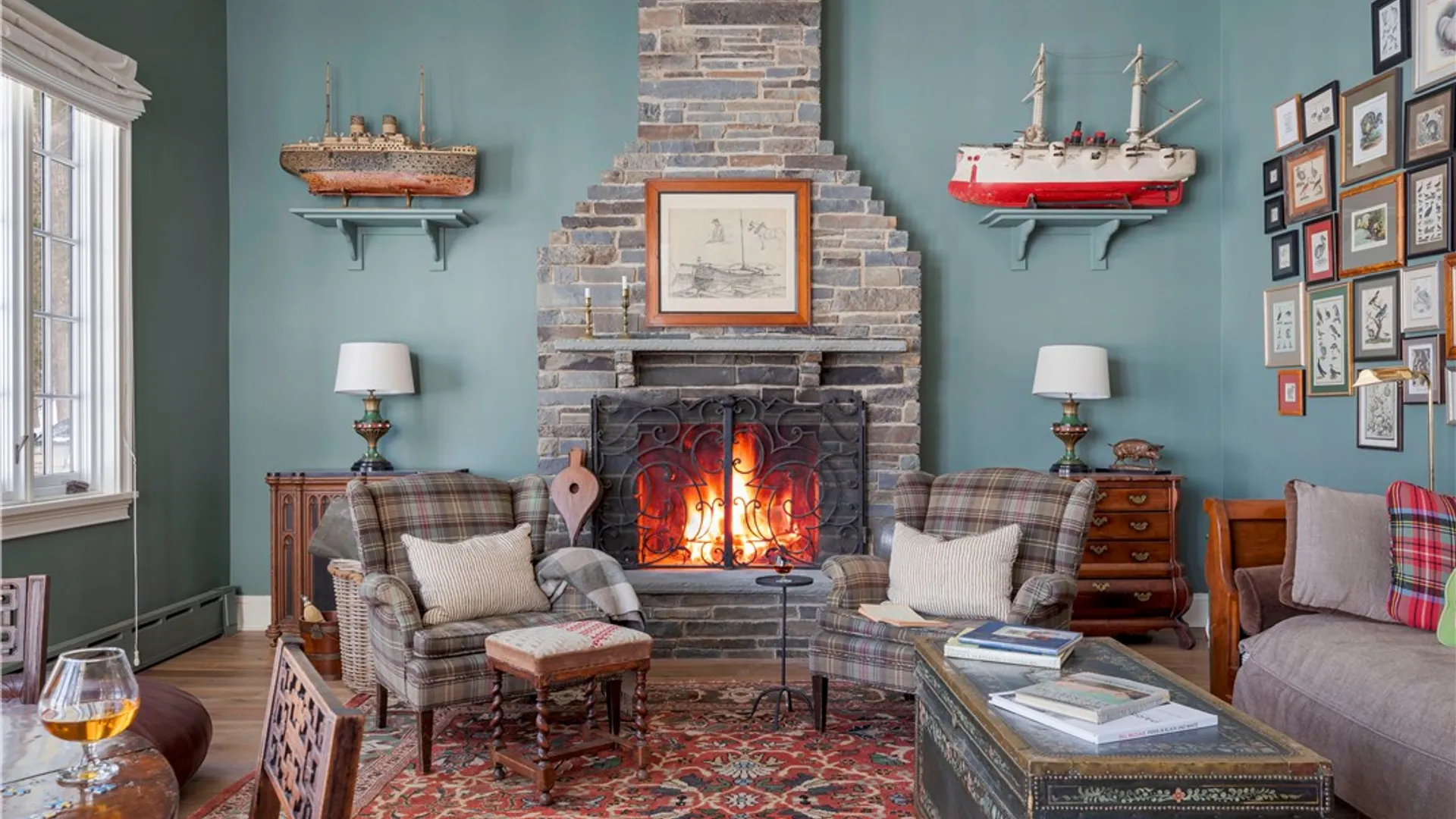 Property at 196 Wellington Lane, Springfield, NY 13326 19