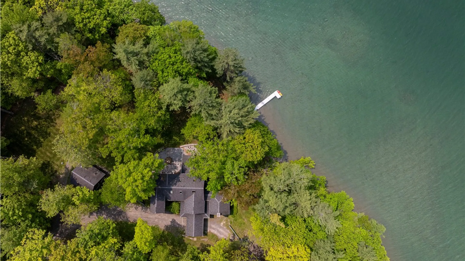 Property at 196 Wellington Lane, Springfield, NY 13326 2