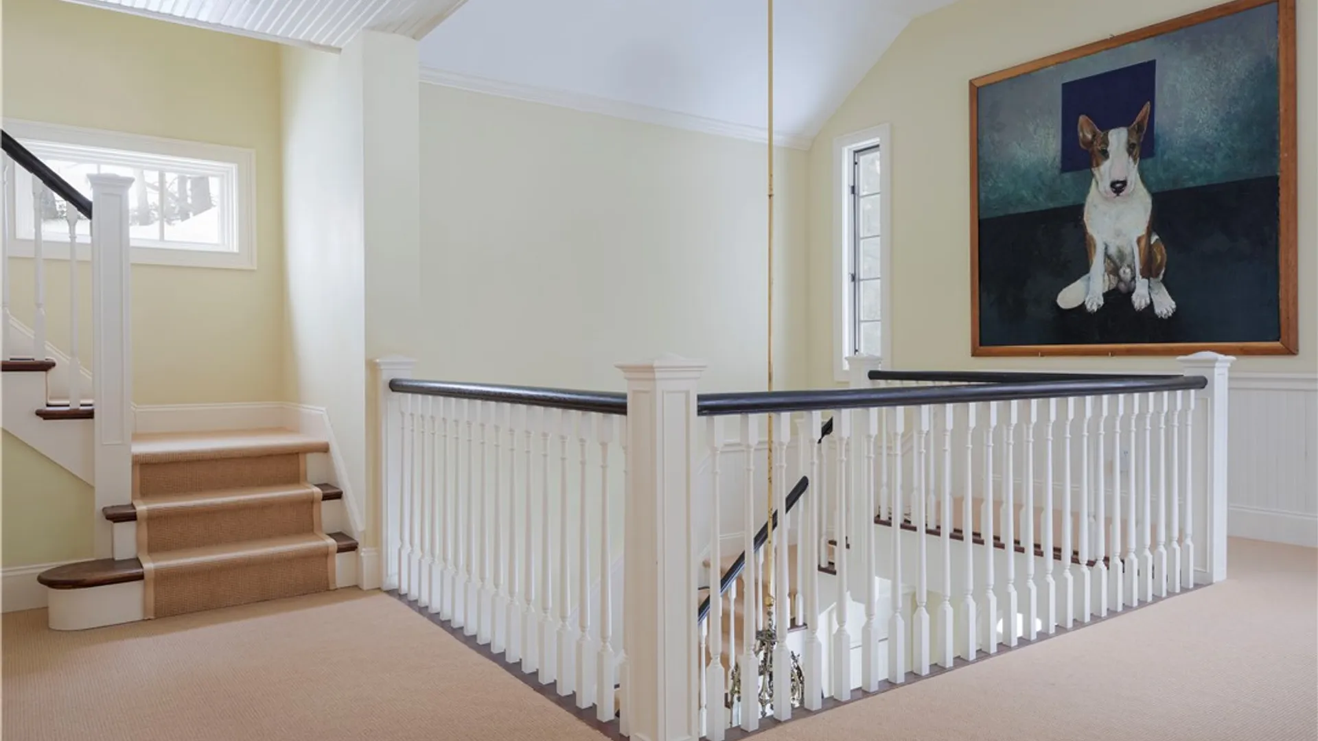 Property at 196 Wellington Lane, Springfield, NY 13326 20