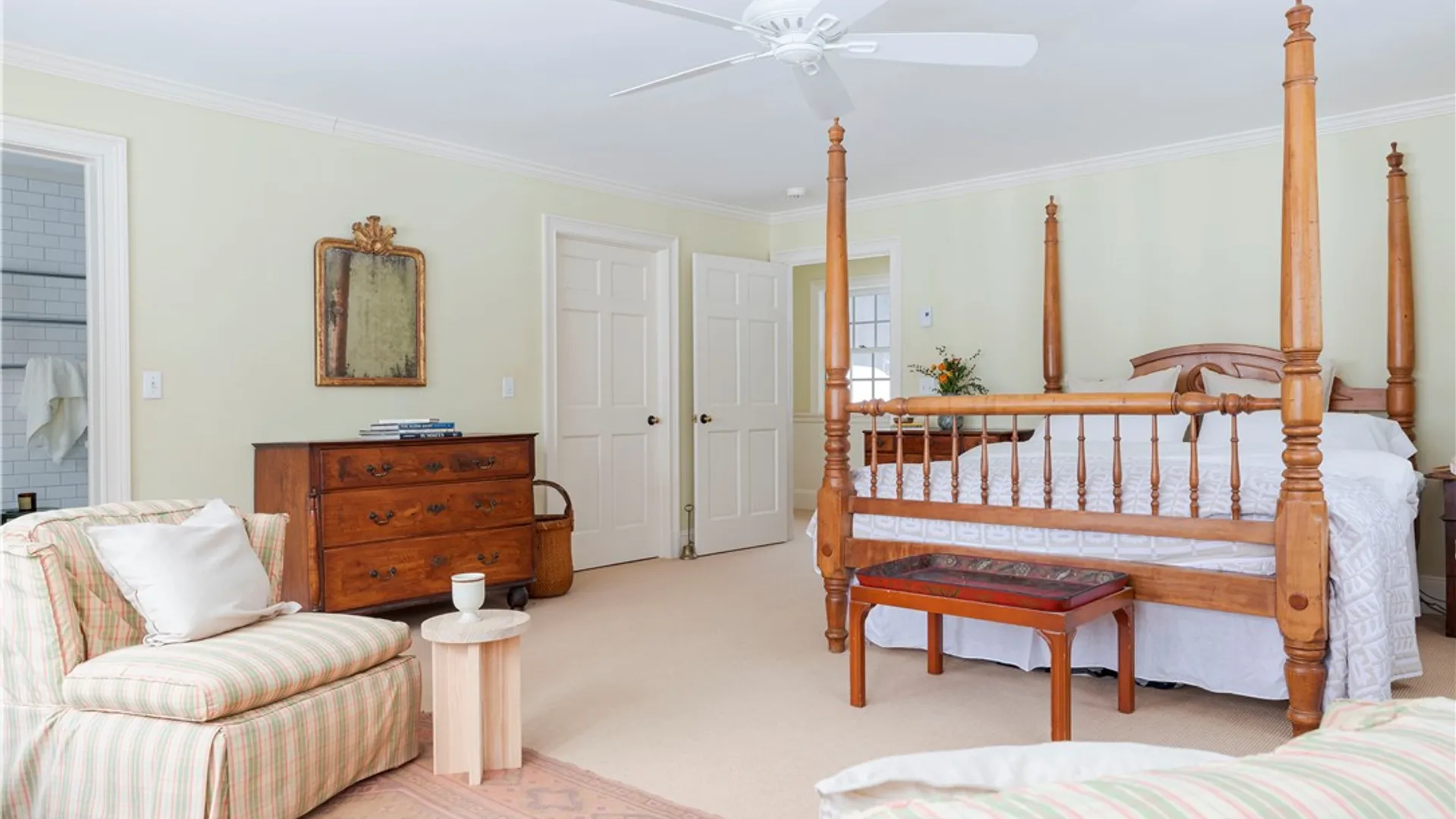 Property at 196 Wellington Lane, Springfield, NY 13326 21