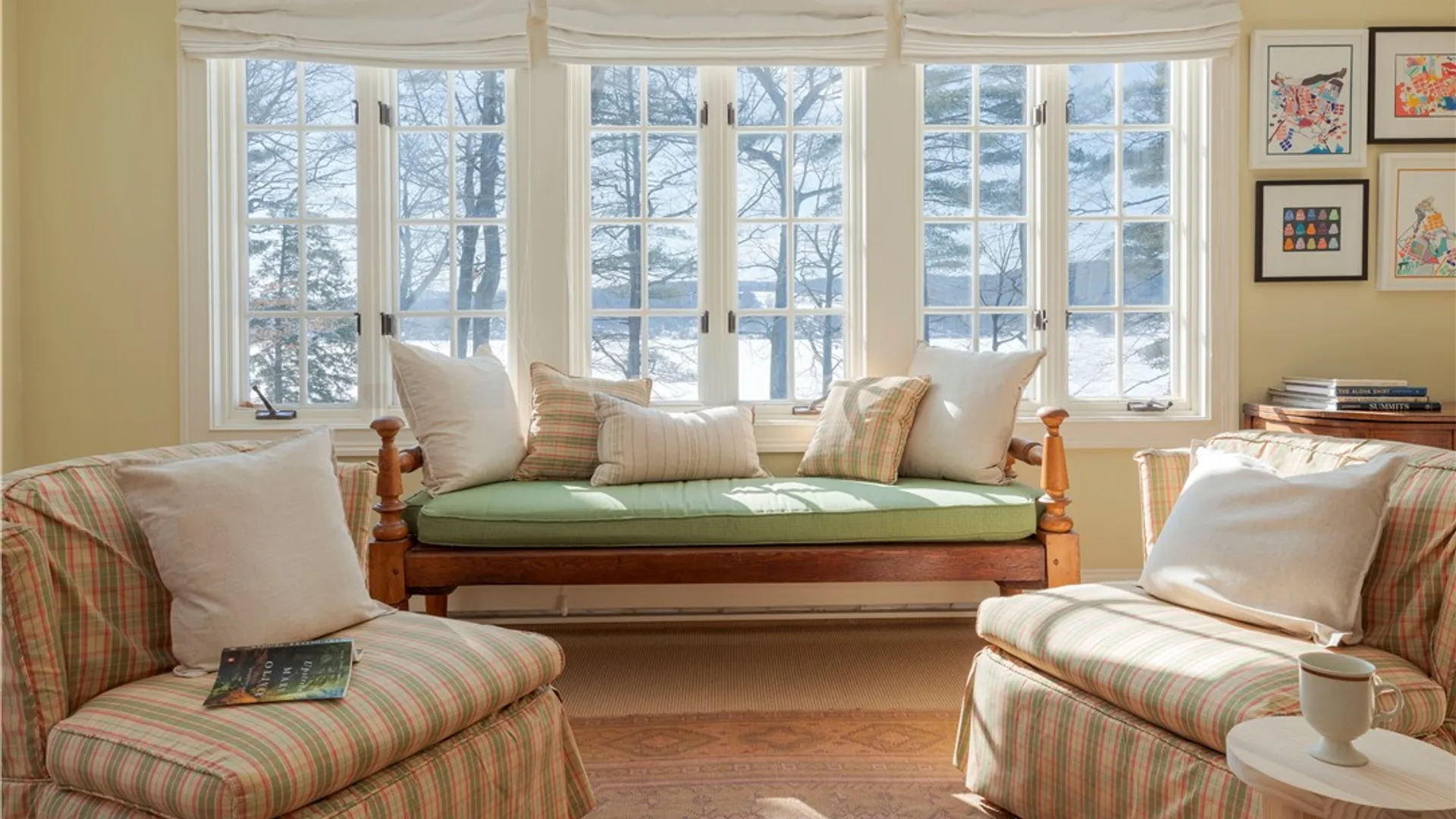 Property at 196 Wellington Lane, Springfield, NY 13326 22