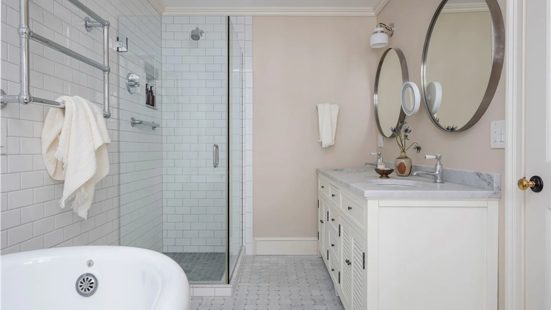 Property at 196 Wellington Lane, Springfield, NY 13326 23