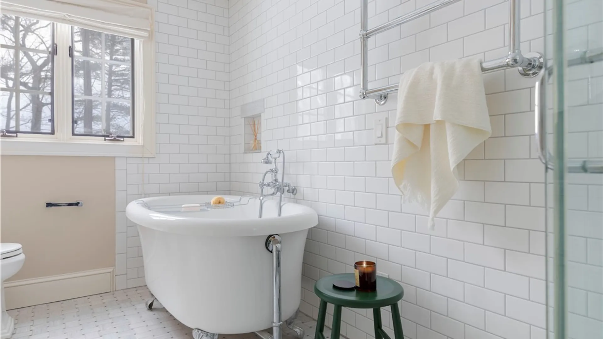 Property at 196 Wellington Lane, Springfield, NY 13326 24