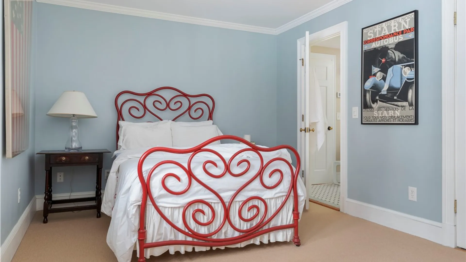 Property at 196 Wellington Lane, Springfield, NY 13326 26