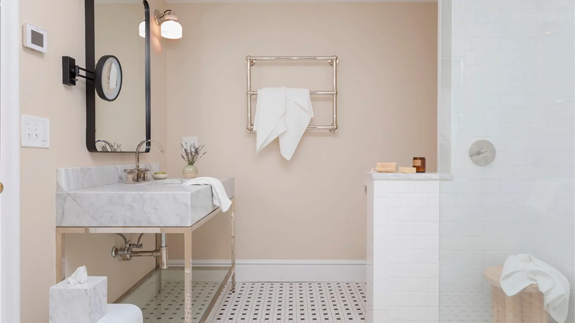 Property at 196 Wellington Lane, Springfield, NY 13326 27