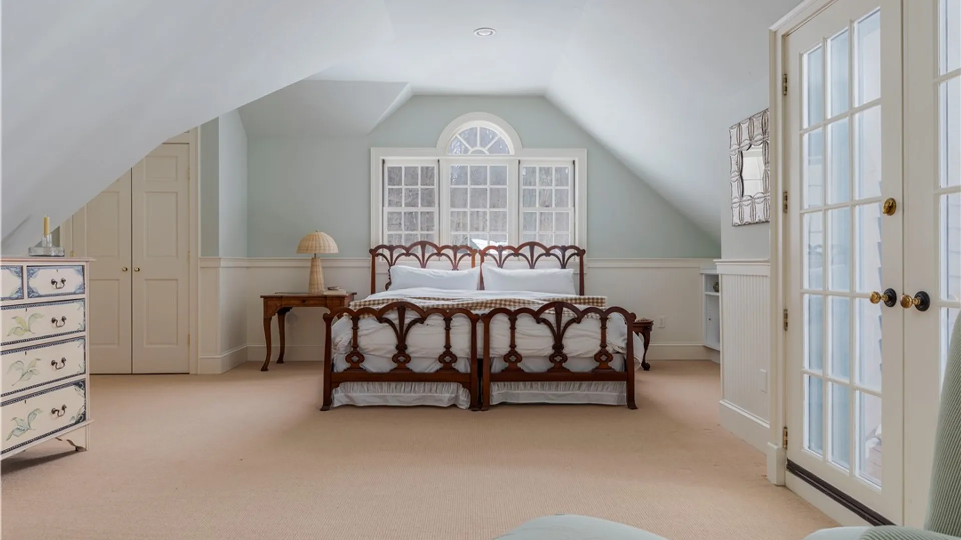 Property at 196 Wellington Lane, Springfield, NY 13326 28