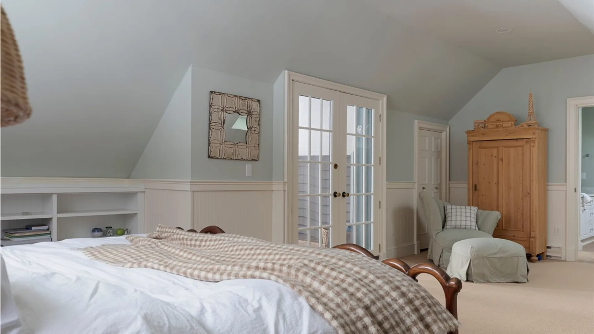 Property at 196 Wellington Lane, Springfield, NY 13326 29