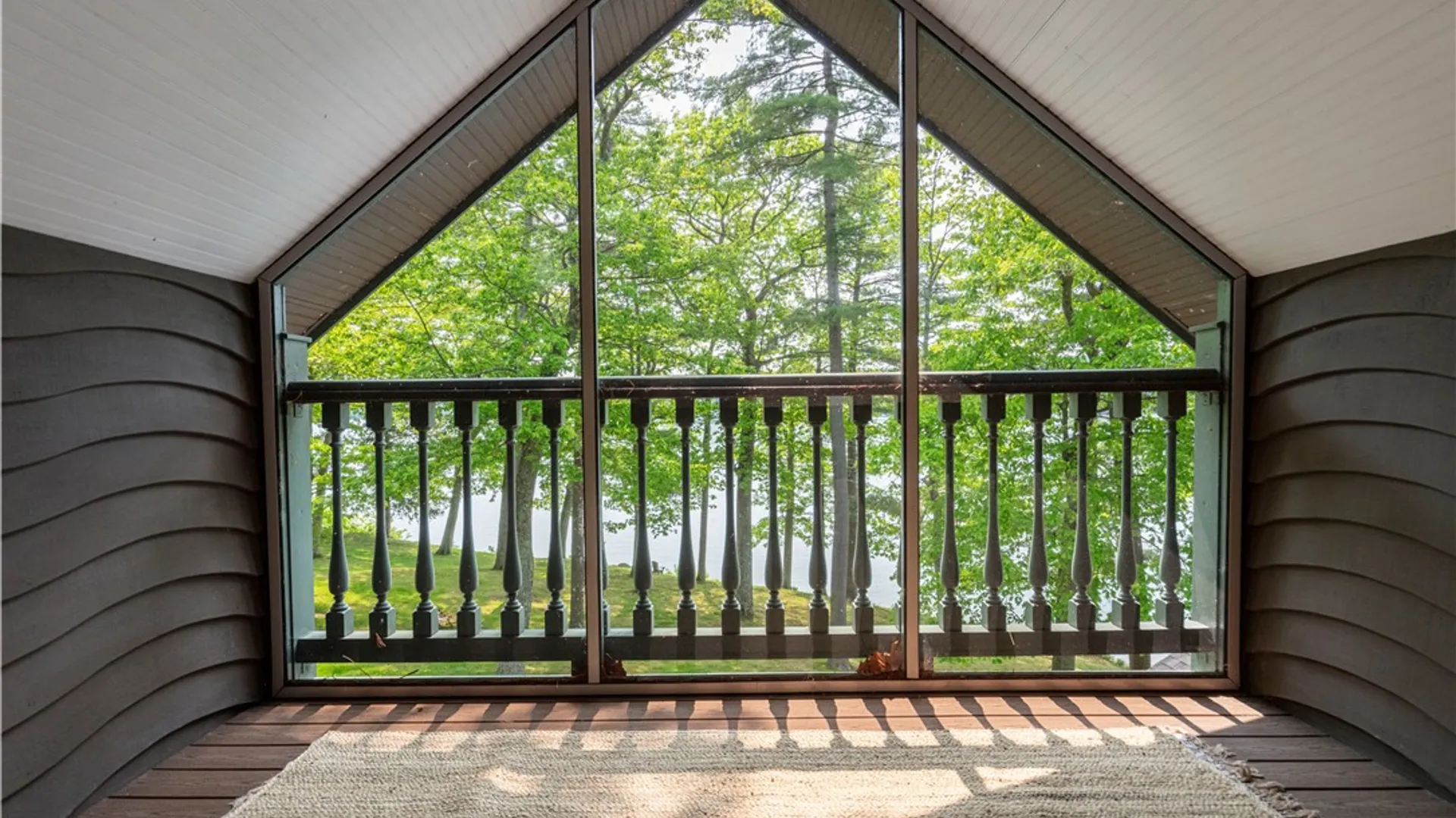 Property at 196 Wellington Lane, Springfield, NY 13326 30