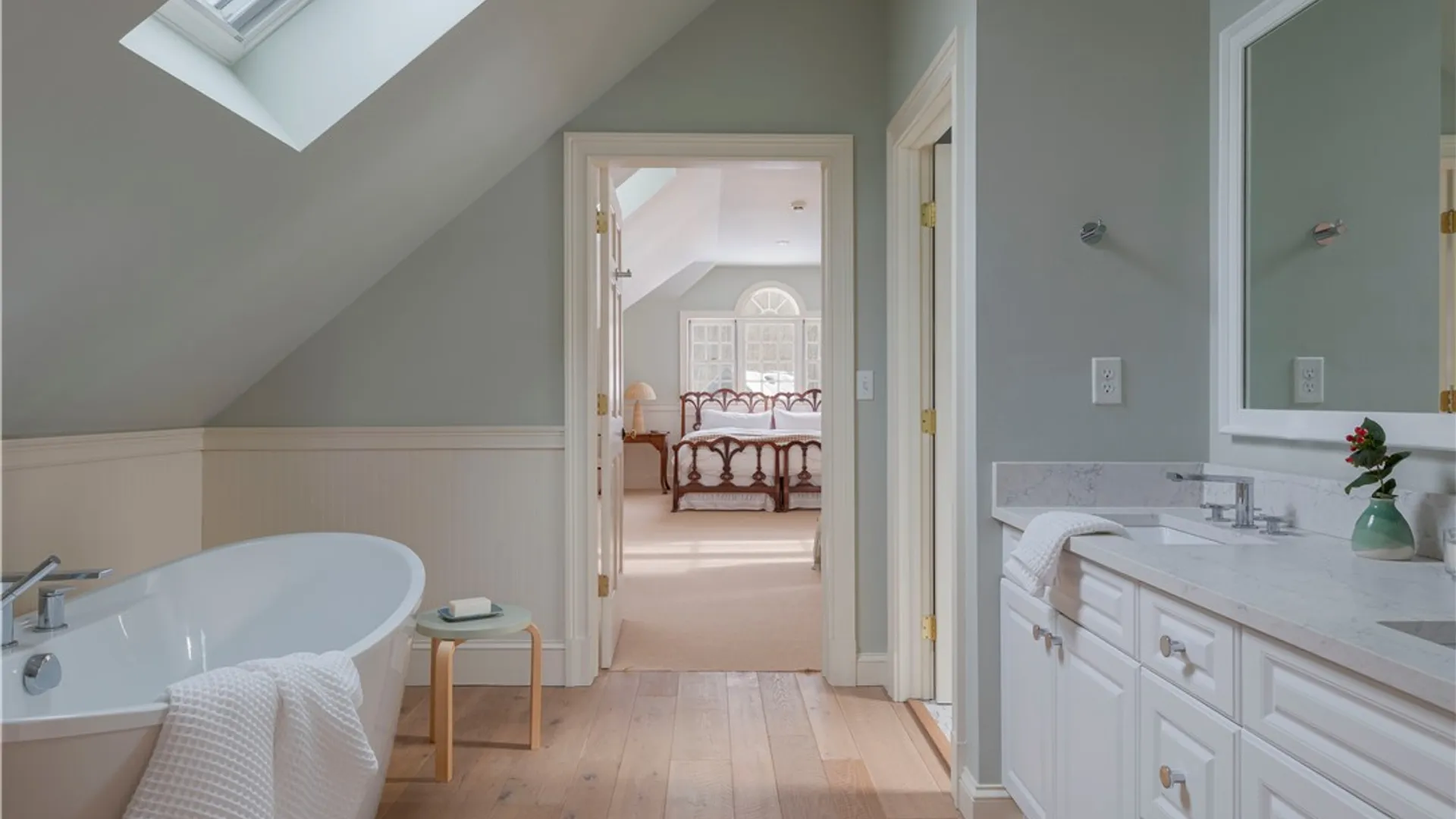 Property at 196 Wellington Lane, Springfield, NY 13326 31