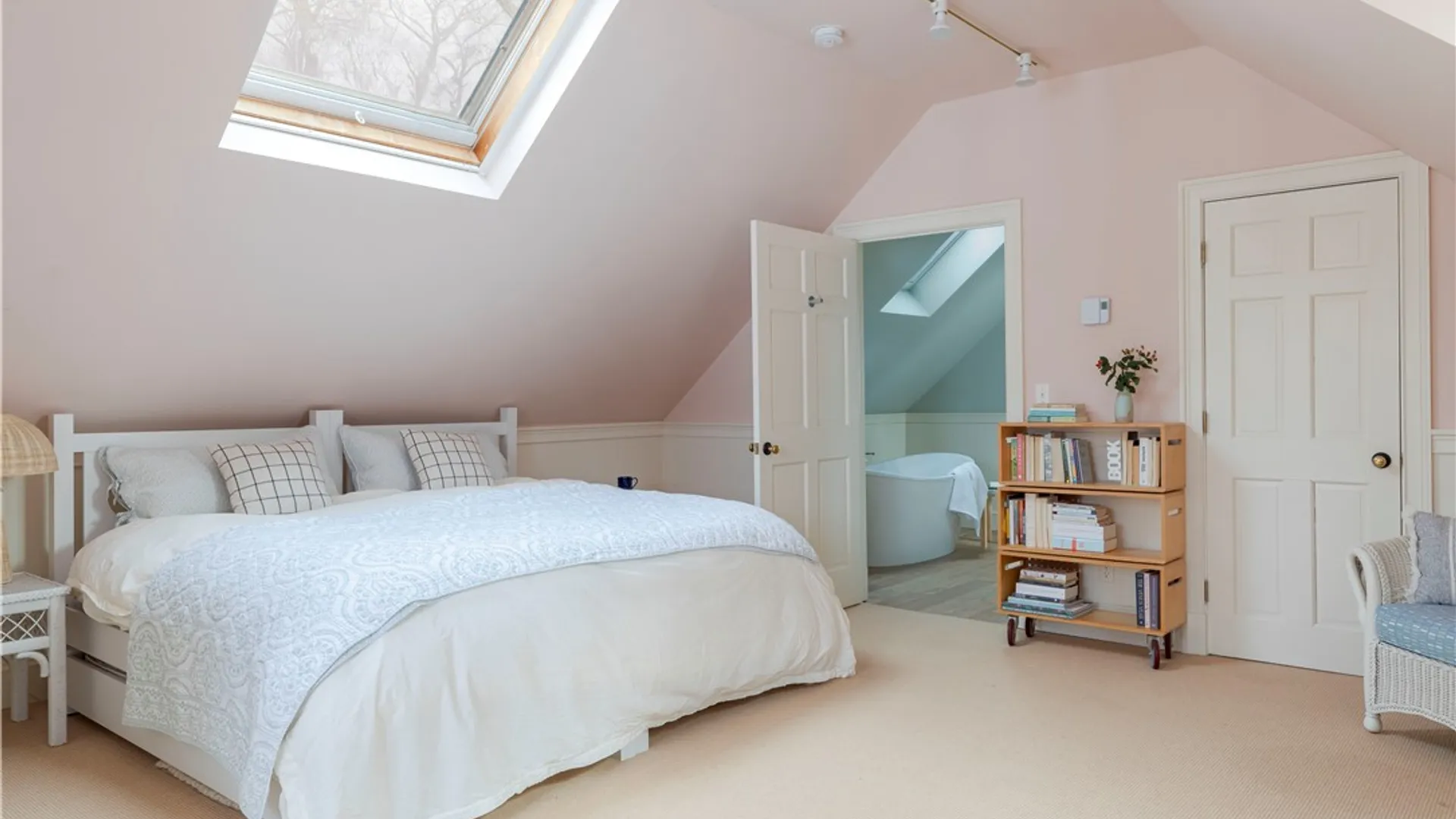 Property at 196 Wellington Lane, Springfield, NY 13326 32