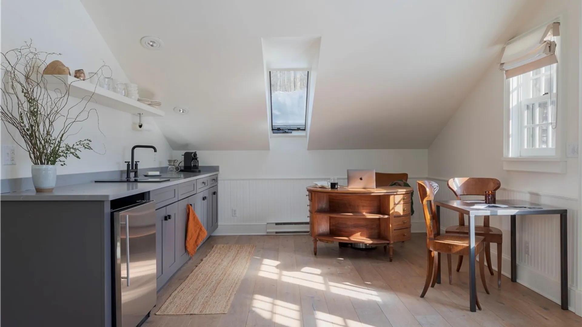 Property at 196 Wellington Lane, Springfield, NY 13326 35