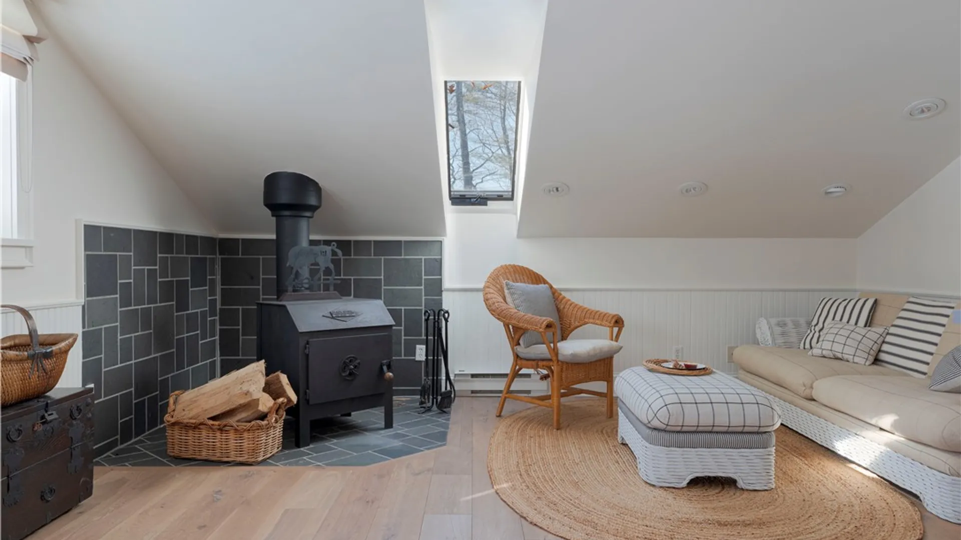 Property at 196 Wellington Lane, Springfield, NY 13326 36