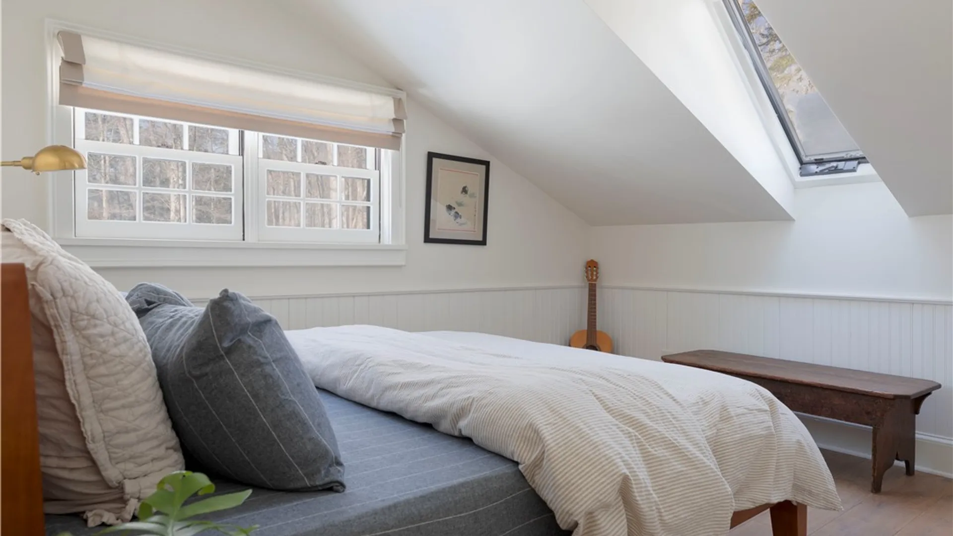 Property at 196 Wellington Lane, Springfield, NY 13326 37