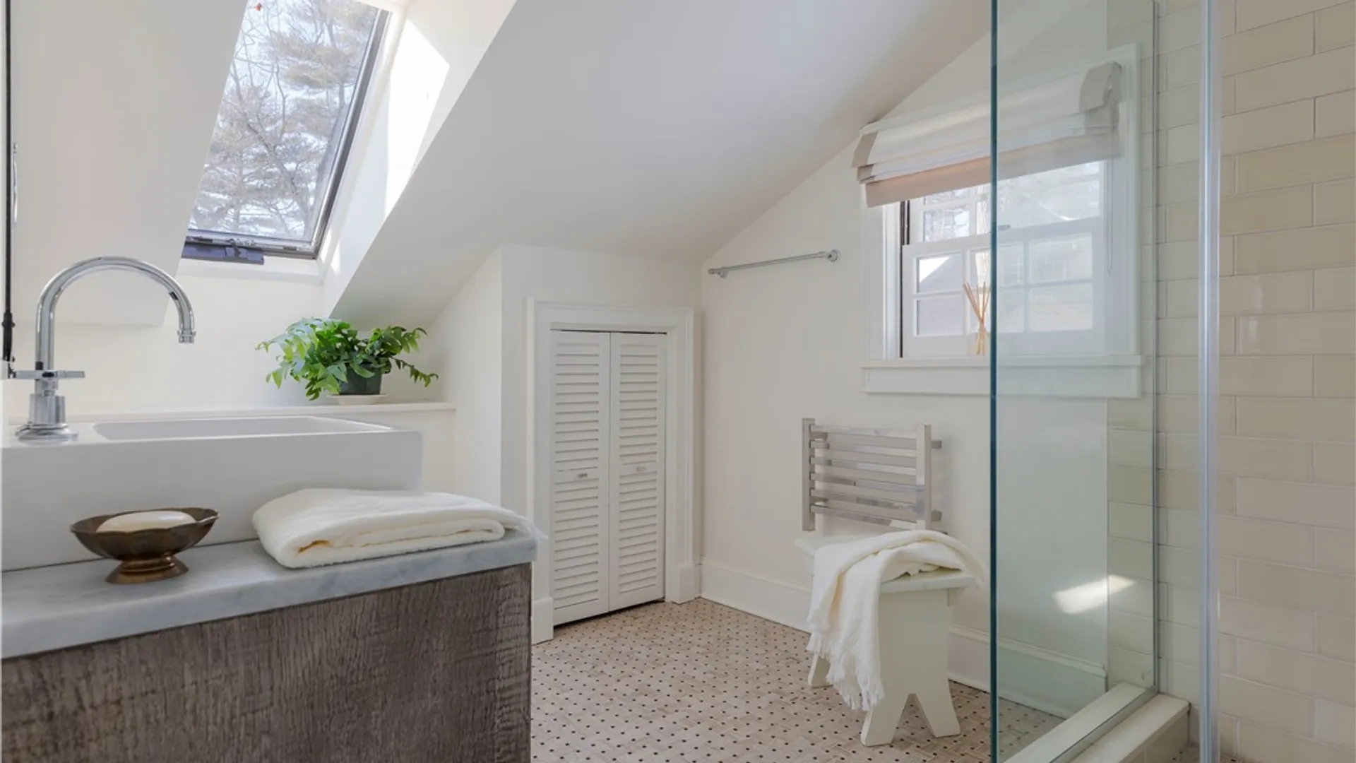 Property at 196 Wellington Lane, Springfield, NY 13326 38