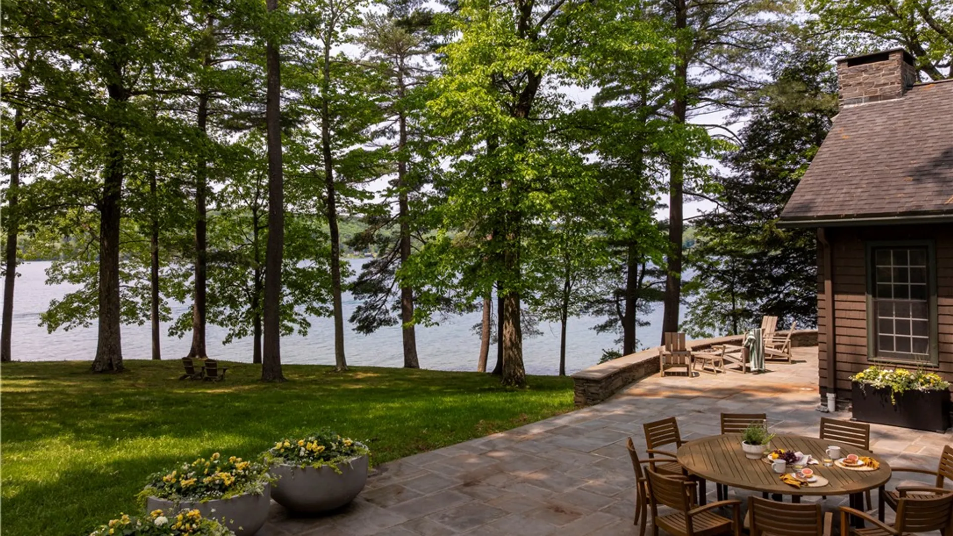 Property at 196 Wellington Lane, Springfield, NY 13326 45