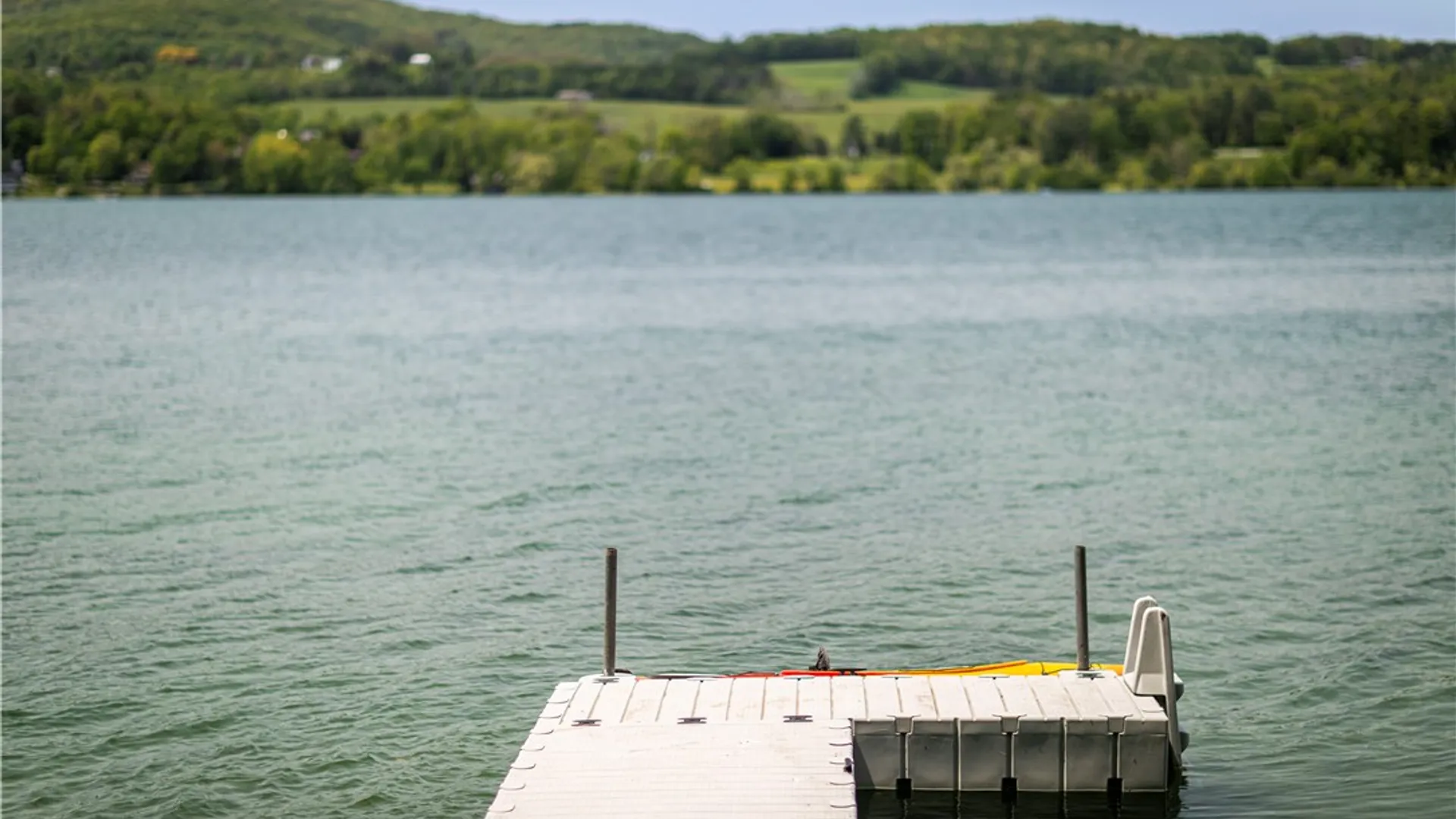 Property at 196 Wellington Lane, Springfield, NY 13326 46