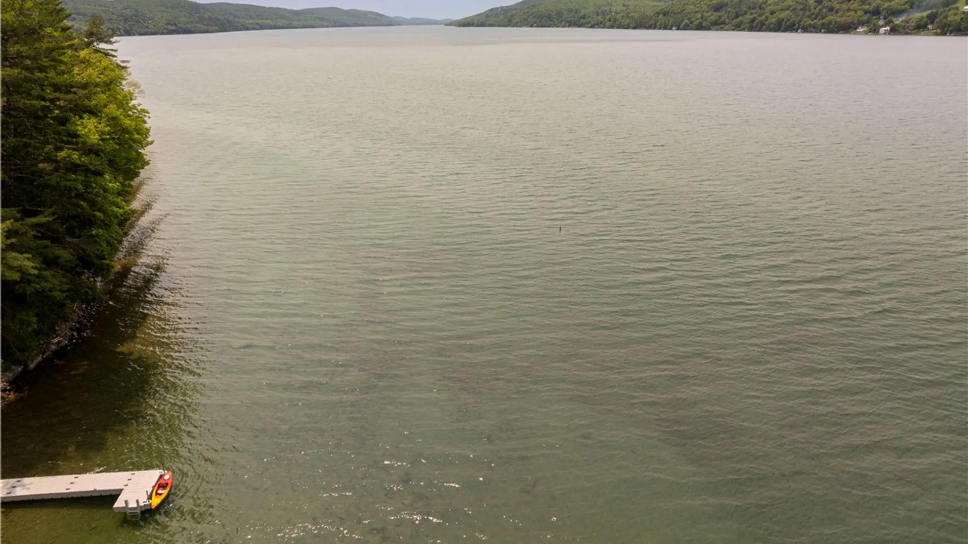 Property at 196 Wellington Lane, Springfield, NY 13326 48