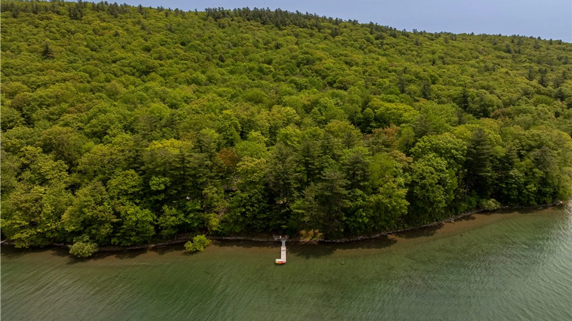 Property at 196 Wellington Lane, Springfield, NY 13326 49