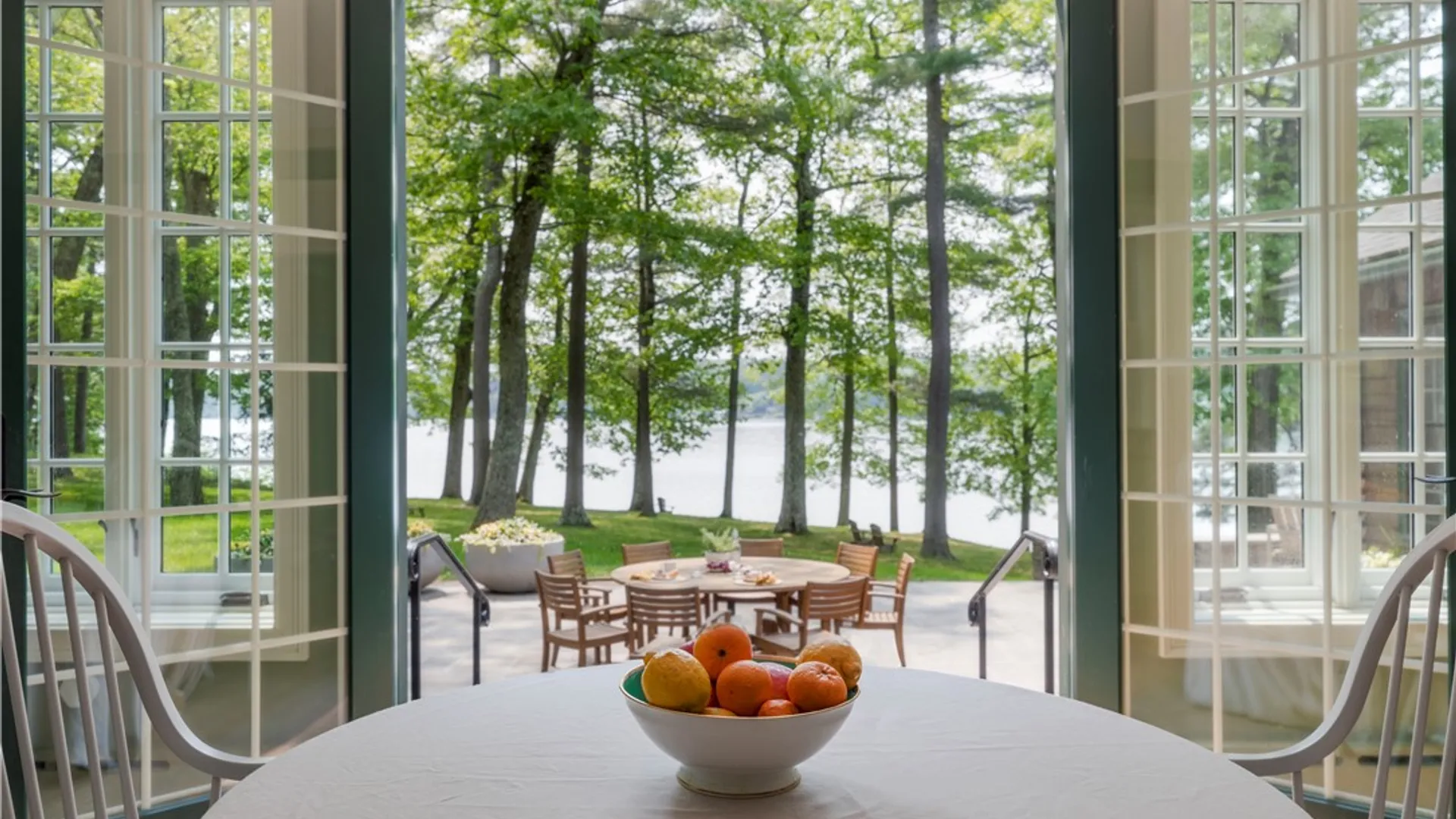 Property at 196 Wellington Lane, Springfield, NY 13326 5