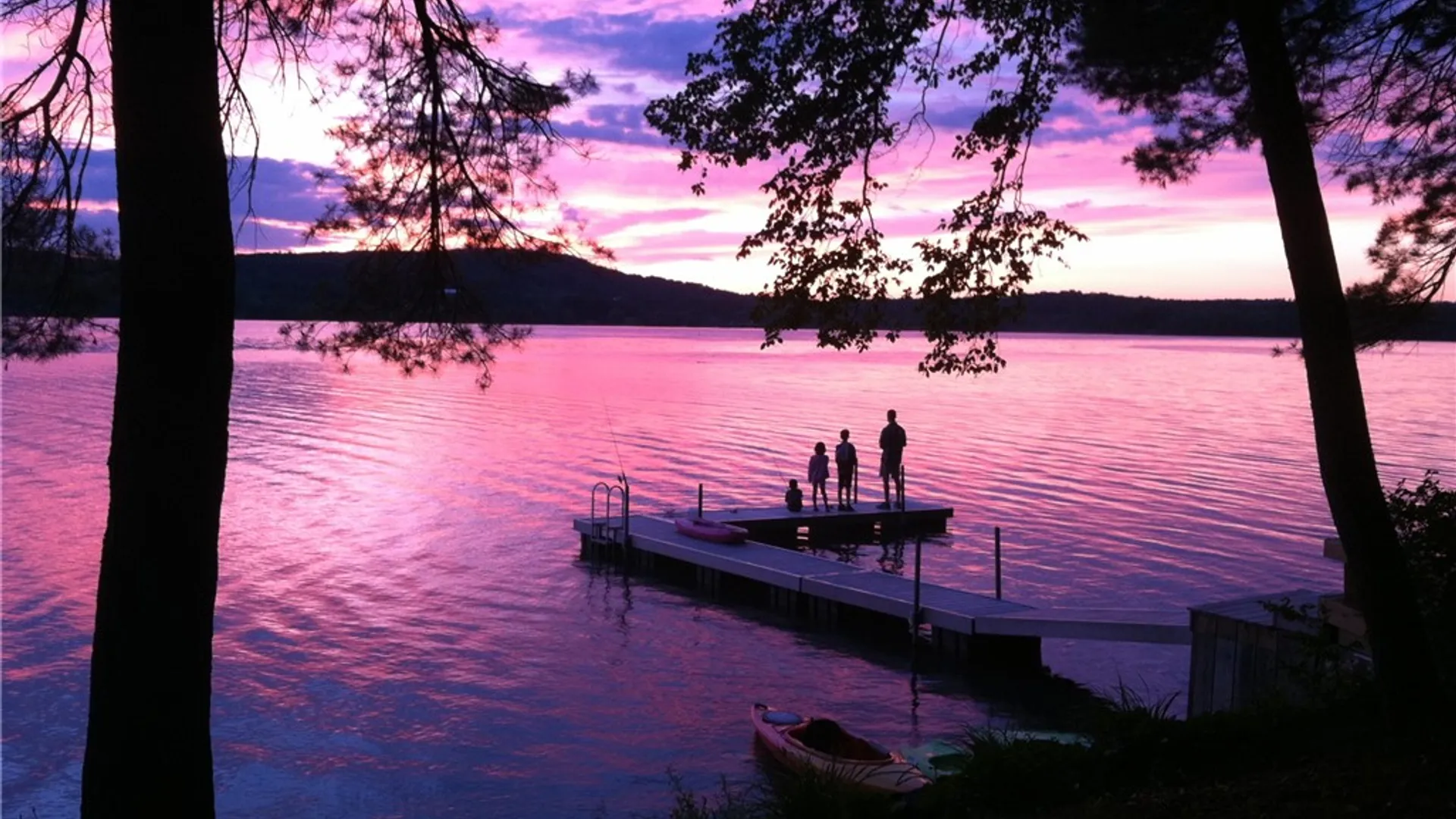 Property at 196 Wellington Lane, Springfield, NY 13326 50