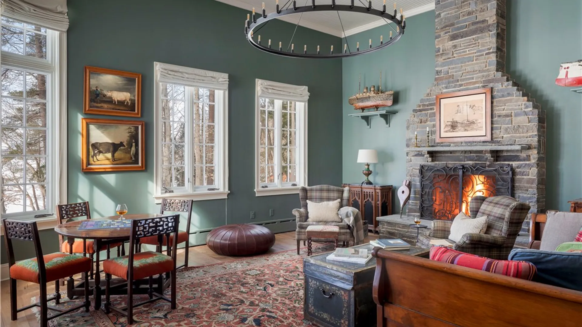 Property at 196 Wellington Lane, Springfield, NY 13326 6