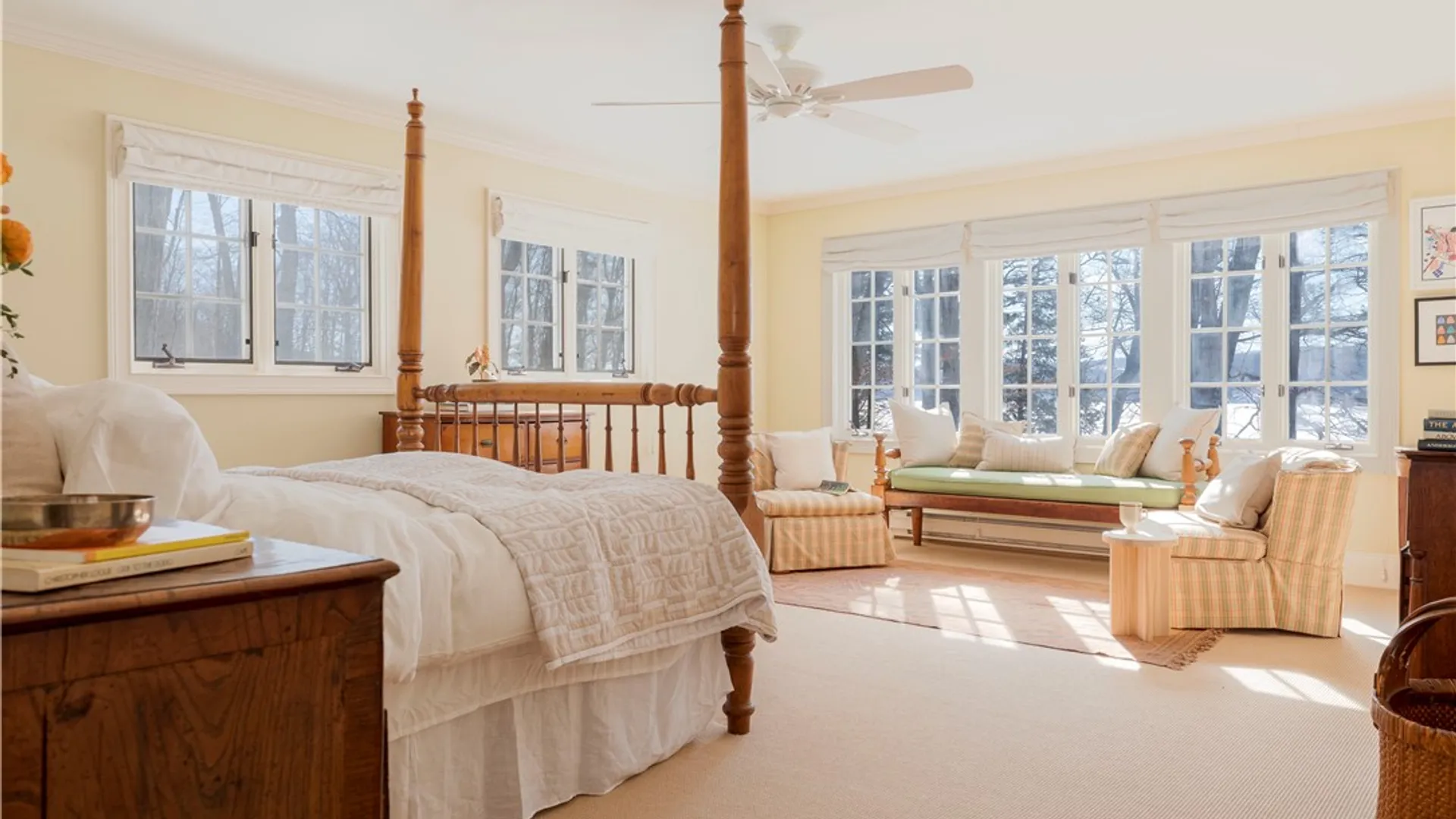 Property at 196 Wellington Lane, Springfield, NY 13326 7