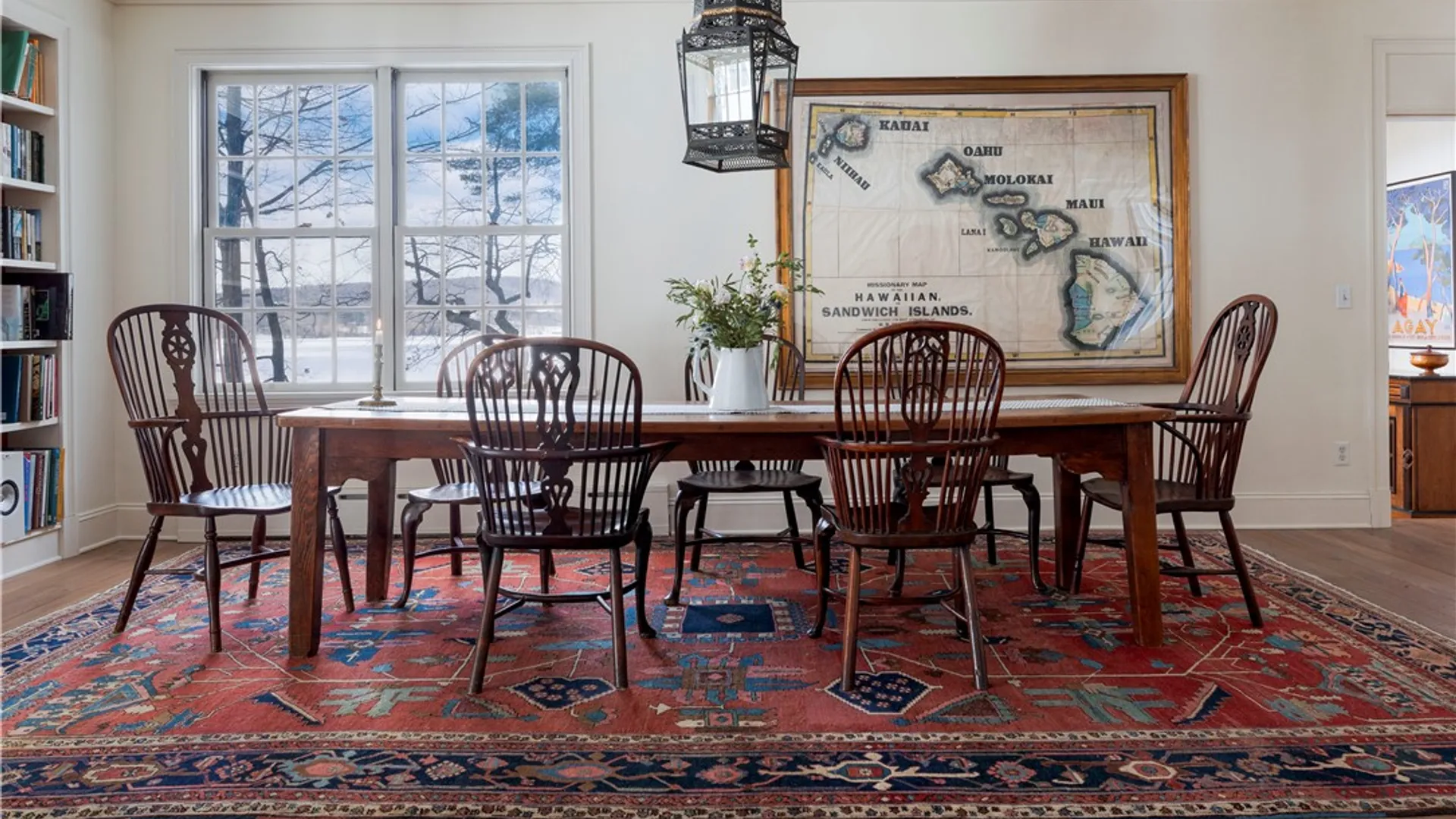 Property at 196 Wellington Lane, Springfield, NY 13326 8