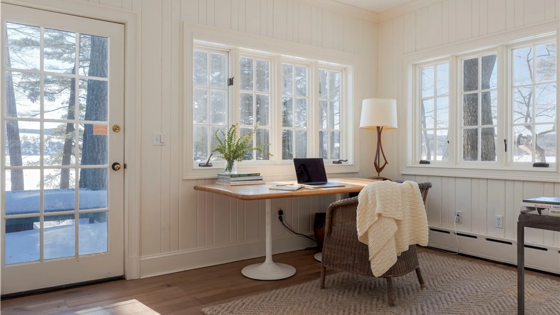 Property at 196 Wellington Lane, Springfield, NY 13326 9