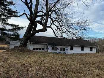 Property at 747 State Highway 80, Pittsfield, NY 13411