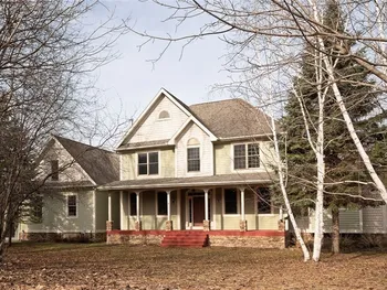 Property at 22606 Ridgeview Road, Watertown Town, NY 13601