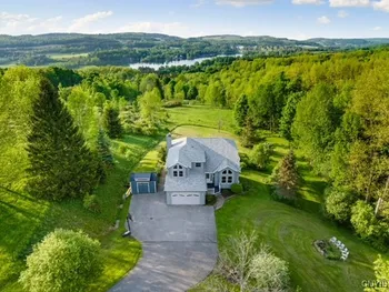 Property at 7313 Bonney Acres, Madison, NY 13346