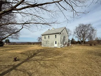 Property at 915 Kings Corners Road, Ledyard, NY 13160