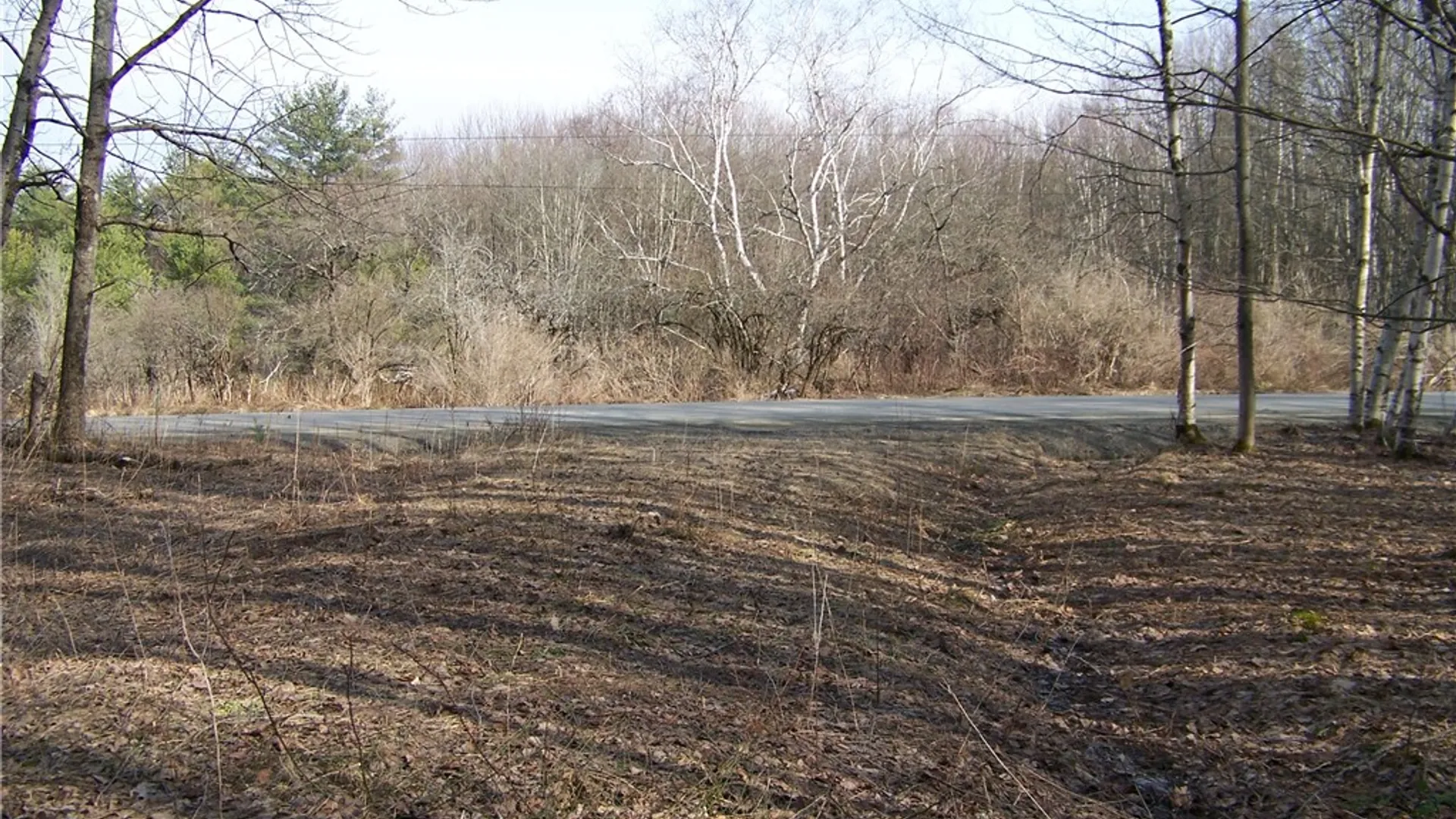 Property at 191 West Extension, Laurens, NY 13820 2