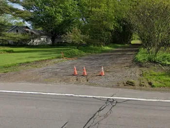 Property at 3173 State Route 5 Road, Schuyler, NY 13340