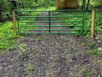 Property at Orebed Road, Willing, NY 14895