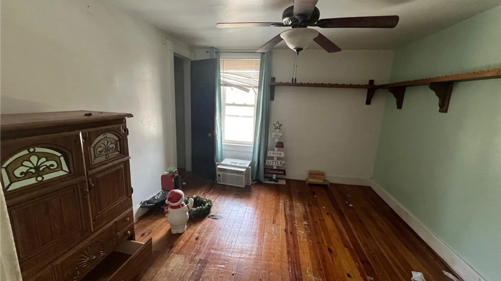 Property at 3 Addison Terrace, German Flatts, NY 13357 10