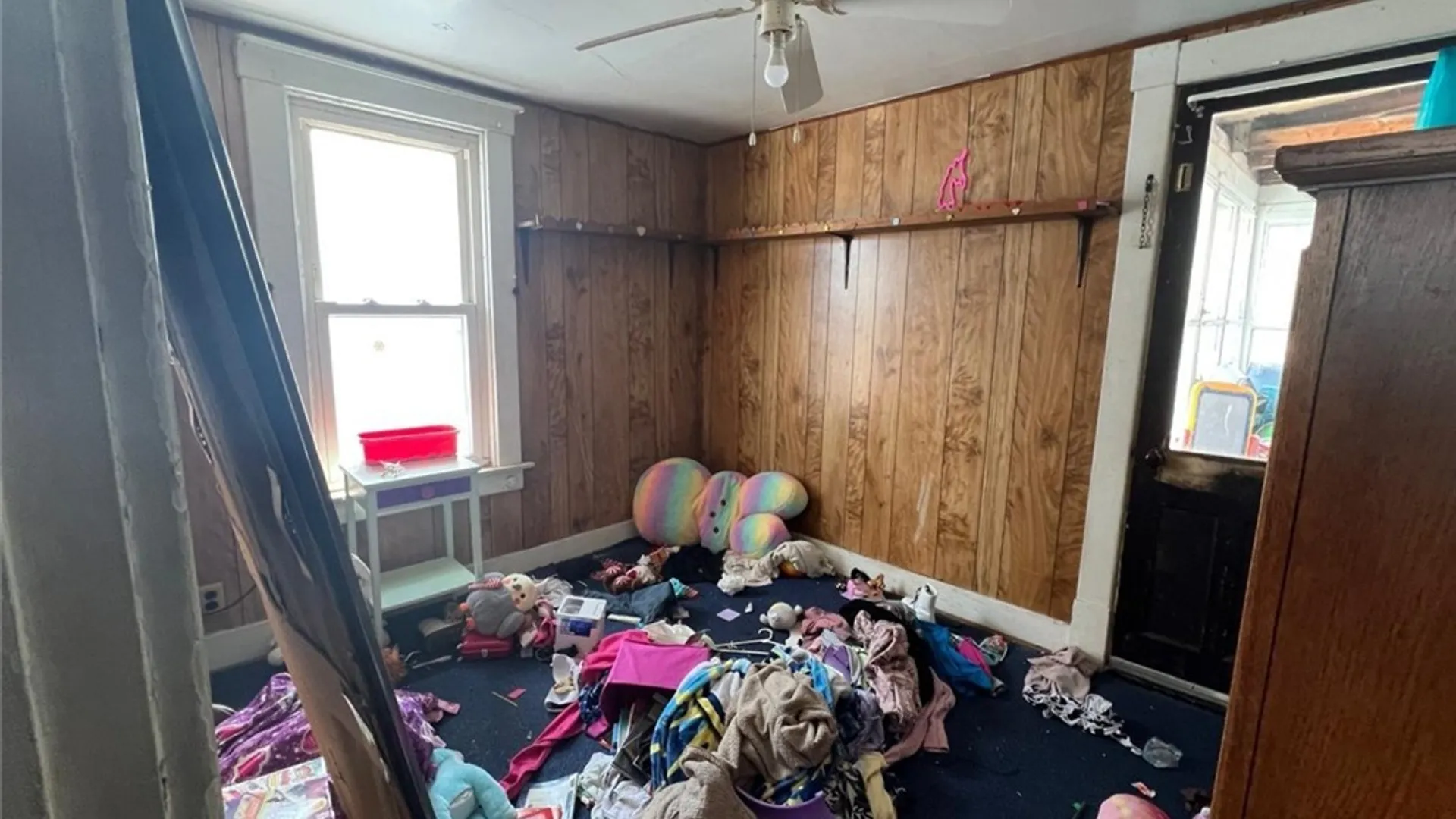 Property at 3 Addison Terrace, German Flatts, NY 13357 11