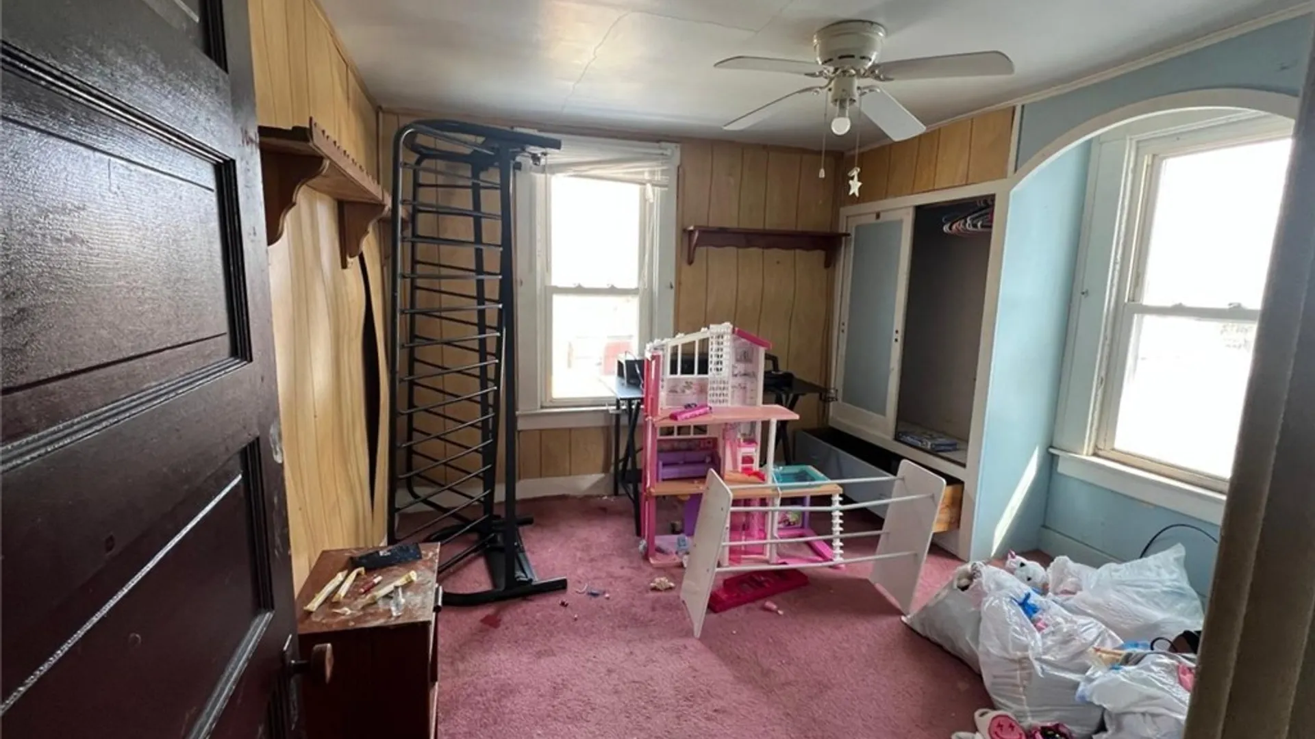 Property at 3 Addison Terrace, German Flatts, NY 13357 12