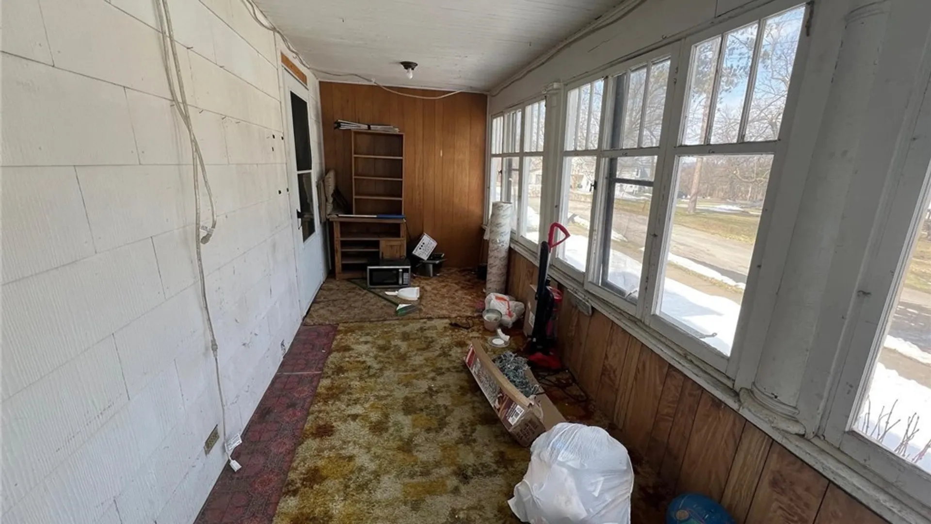 Property at 3 Addison Terrace, German Flatts, NY 13357 2