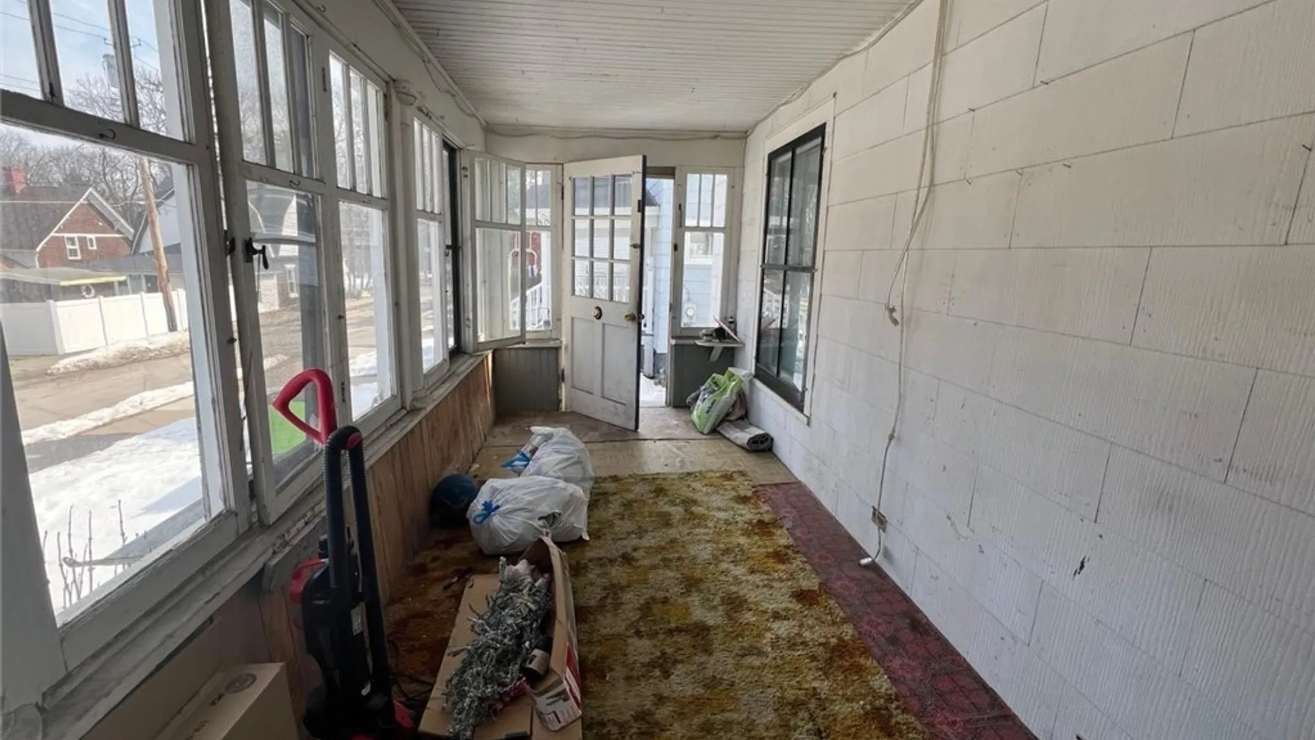 Property at 3 Addison Terrace, German Flatts, NY 13357 3