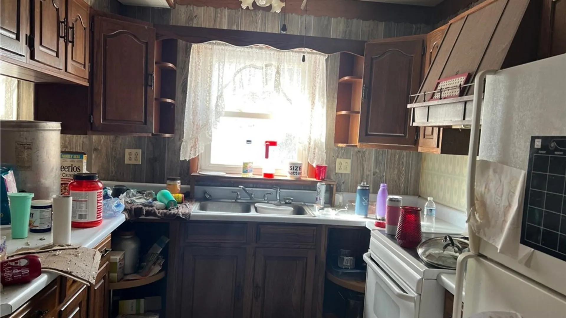 Property at 3 Addison Terrace, German Flatts, NY 13357 4